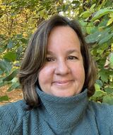 Book an Appointment with Cara Smith at Duxbury OT Group