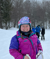 Book an Appointment with Breanna Mendell at Milton OT Group