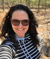 Book an Appointment with Alexa Howell at Duxbury Forest Adventure Group