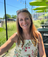 Book an Appointment with Rebecca Cobis at Duxbury OT Group