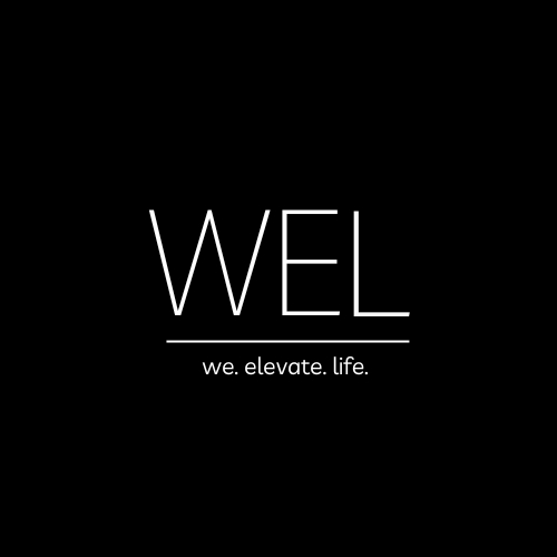 Enydro DBA WEL Palm Beach