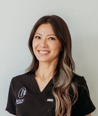 Book an Appointment with Jennifer Tan-Inouye for Consultations