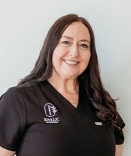 Book an Appointment with Debbie Hom for Consultations