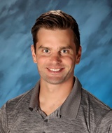 Book an Appointment with Jack Rossing at Ironclad Therapy LLC