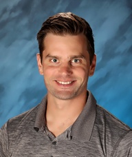 Book an Appointment with Jack Rossing for Counselling