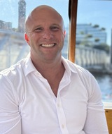 Book an Appointment with Ryan Kopyar at Ryan Kopyar Holistic Healing and Counseling PLLC