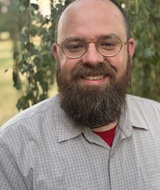 Book an Appointment with Jesse Dempsen at RENOVATIONS THERAPY