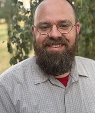 Book an Appointment with Jesse Dempsen for Counselling