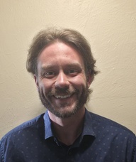 Book an Appointment with Aaron McManus for Counselling