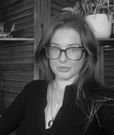 Book an Appointment with Shannon Hurley at Shannon Hurley Psychotherapy