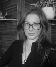 Book an Appointment with Shannon Hurley for Counselling