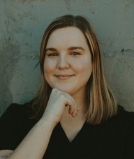 Book an Appointment with Rachel Thoma for Acupuncture