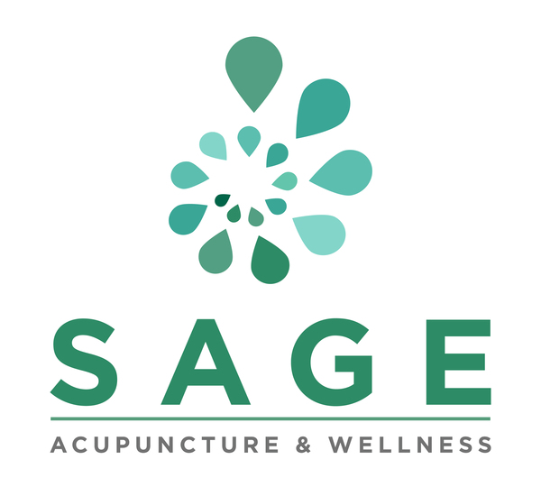 Sage Acupuncture & Wellness
