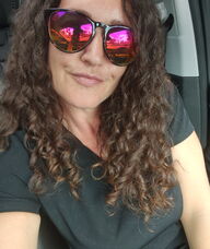 Book an Appointment with Kelly Coghlan for Massage Therapy