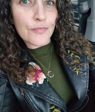 Book an Appointment with Kelly Coghlan for Massage Therapy