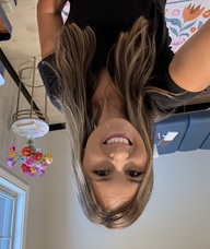 Book an Appointment with Morgan Greenwell for Pelvic Floor Occupational Therapy