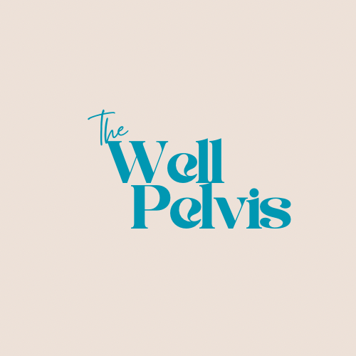 The Well Pelvis