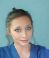 Book an Appointment with Jessica Snell at Salt & Solace