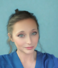 Book an Appointment with Jessica Snell for IV Therapy