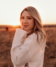 Book an Appointment with Brittney Lundberg for IV Therapy