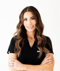 Book an Appointment with Brandy Horsch for Botox/Dysport Neurotoxin