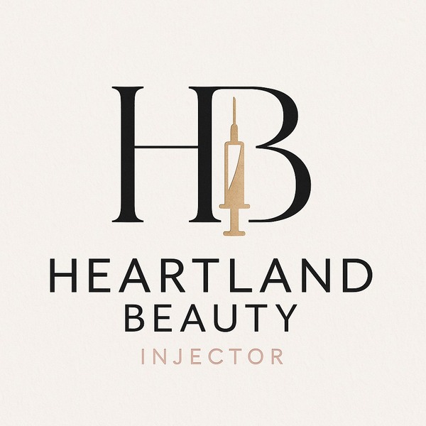 Heartland Beauty Injector