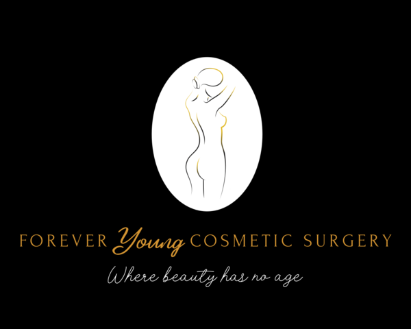 Forever Young Cosmetic Surgery & Medspa LLC