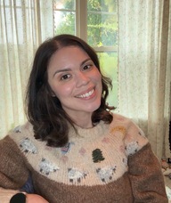 Book an Appointment with Dr. Ashley Carreras for Psychotherapy Services