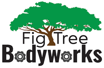 Fig Tree Bodyworks