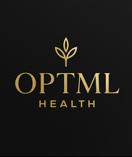 Book an Appointment with Recovery Room for Recovery