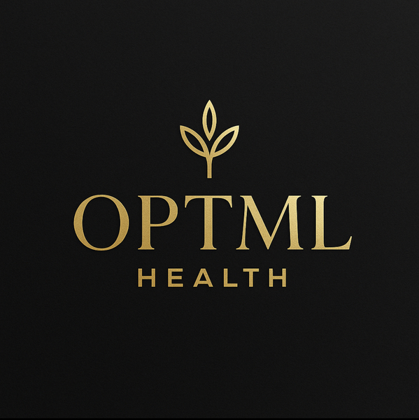 OPTML Health