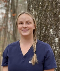 Book an Appointment with Rachel Delaney for Acupuncture