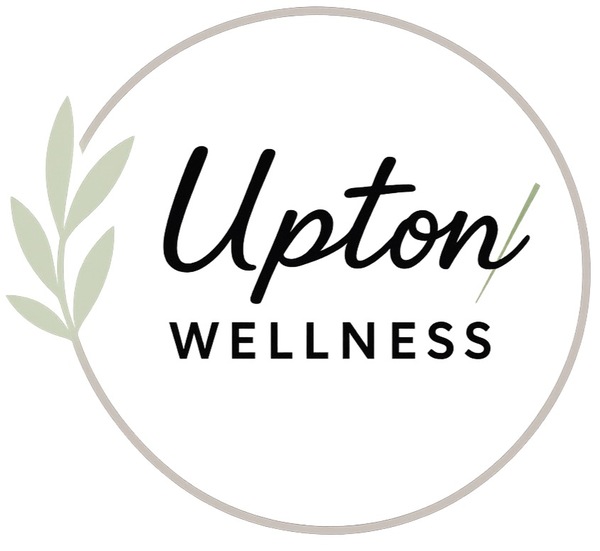Upton Wellness