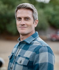 Book an Appointment with Dr. Greg Varnau for Chiropractic