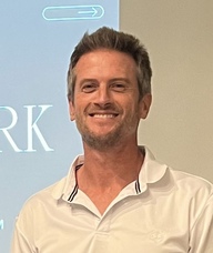 Book an Appointment with Dr. Greg Varnau for Chiropractic