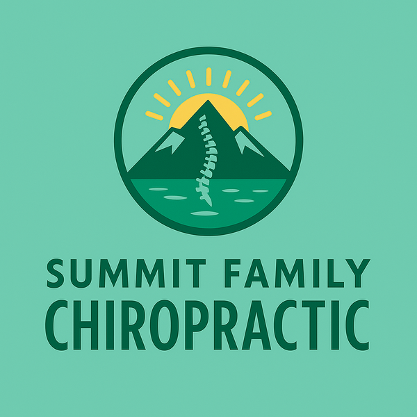 Summit Family Chiropractic