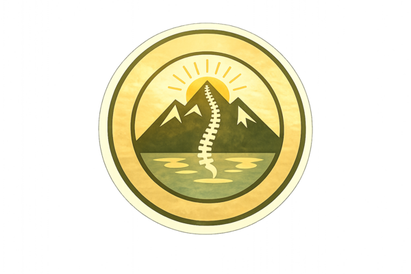 Summit Family Chiropractic