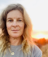 Book an Appointment with Erin Levinthal for Acupuncture