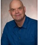 Book an Appointment with Dr. Chris Resch at Schubbe Resch Chiropractic and Physical Therapy Center- Neenah