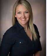 Book an Appointment with Dr. Lara Klein at Schubbe Resch Chiropractic and Physical Therapy Center- Neenah