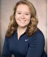 Book an Appointment with Dr. Madison Hopfensperger at Resch Chiropractic and Physical Therapy-Grand Chute