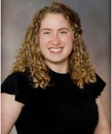 Book an Appointment with Dr. Kaitlyn Heyrman at Schubbe Resch Chiropractic and Physical Therapy Center- Neenah