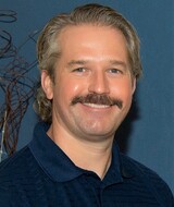 Book an Appointment with Dr. Tony Weyenberg at Schubbe Resch Chiropractic and Physical Therapy Center- Neenah