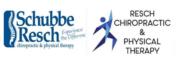 Schubbe Resch Chiropractic and Physical Therapy Center, LLC