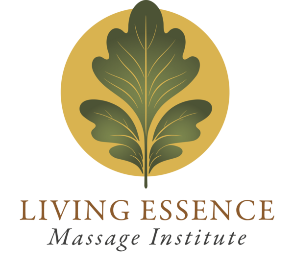 Living Essence Massage Institute
