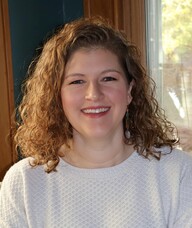 Book an Appointment with Dr. Lauren Lybbert for Chiropractic