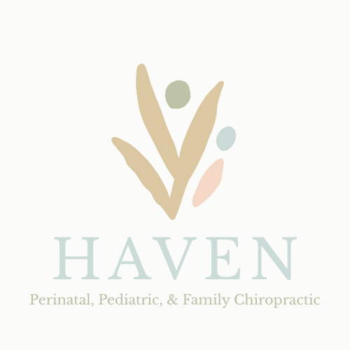 Haven Chiropractic