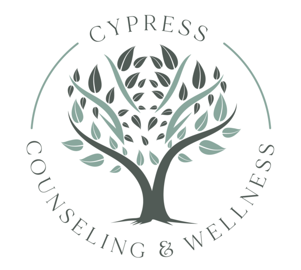 Cypress Counseling & Wellness