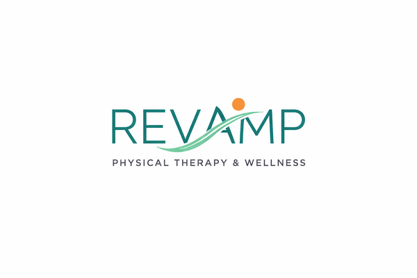 Revamp Physical Therapy & Wellness