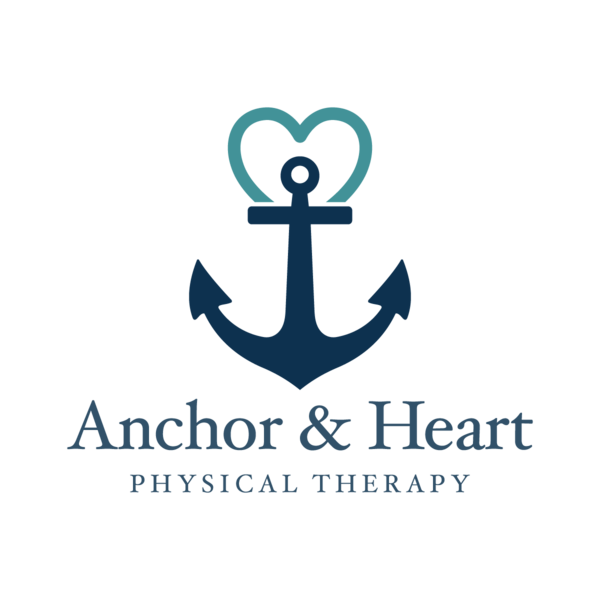 Anchor and Heart Physical Therapy